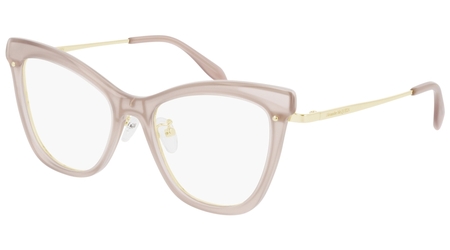 Alexander McQueen  AM0265O-003 