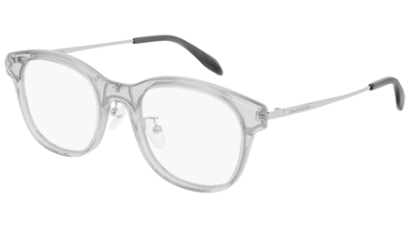 Alexander McQueen  AM0266O-002 