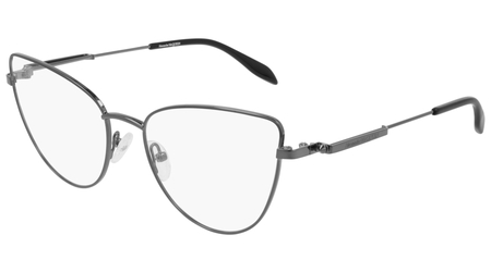 Alexander McQueen  AM0268O-001 