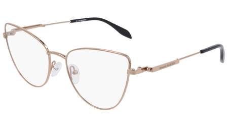 Alexander McQueen  AM0268O-002 