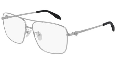 Alexander McQueen  AM0277O-003 