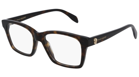 Alexander McQueen  AM0283O-002 