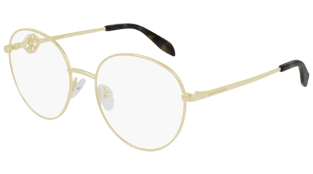 Alexander McQueen  AM0291O-002 