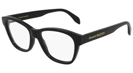 Alexander McQueen  AM0306O-001 