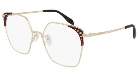 Alexander McQueen  AM0312O-002 