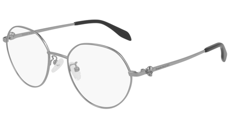 Alexander McQueen  AM0319O-001 