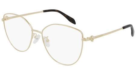 Alexander McQueen  AM0320O-002 