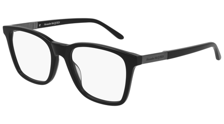 Alexander McQueen  AM0324O-001 