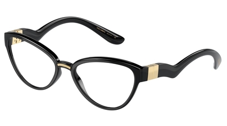 Dolce&Gabbana  DG5079 501 