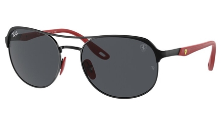 Ray-Ban  RB3685M F04187 