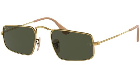 Ray-Ban  RB3957 919631 JULIE 