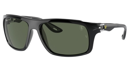 Ray-Ban  RB4364M F65071 