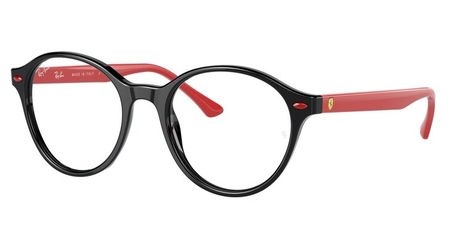 Ray-Ban  RB5404M F644 