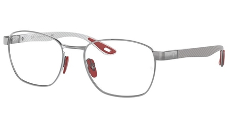 Ray-Ban  RB6480M F070 
