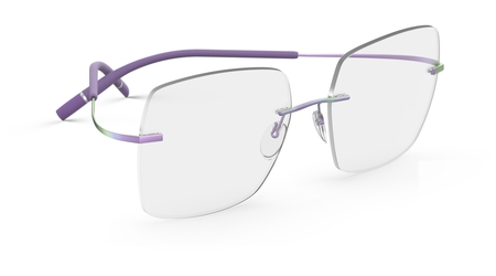 Silhouette  5541 4140 TMA - The Icon II 