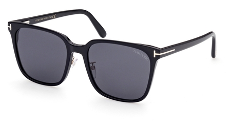 Tom Ford  FT0891-K 01A 