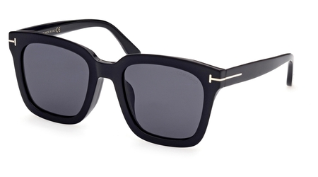 Tom Ford  FT0892-K 01A 