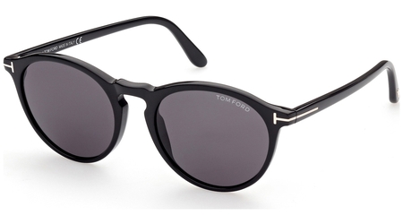 Tom Ford FT0904 01A
