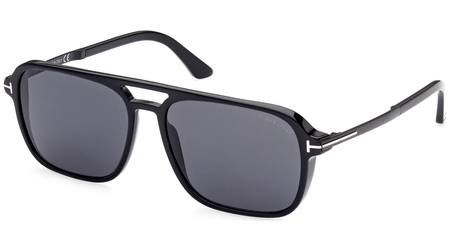Tom Ford  FT0910 01A 