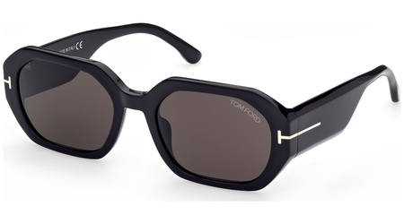 Tom Ford  FT0917 01A 