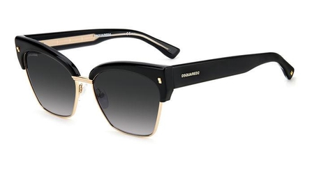 Dsquared2 D2 0015/S 2M2 9O