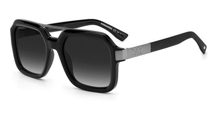 Dsquared2  D2 0029/S 807 9O 