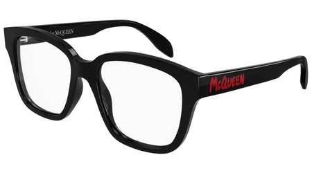 Alexander McQueen  AM0333O-002 