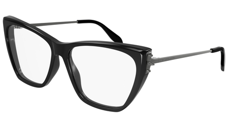 Alexander McQueen  AM0341O-001 