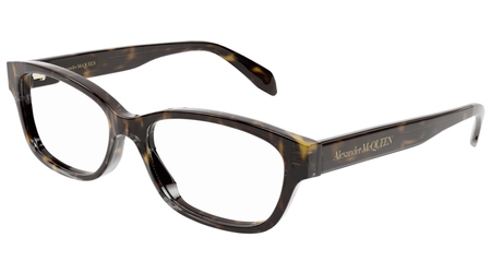 Alexander McQueen  AM0344O-002 