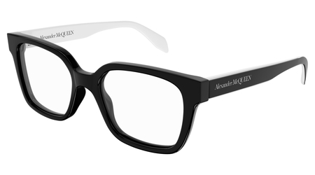 Alexander McQueen  AM0358O-003 