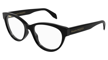 Alexander McQueen  AM0359O-001 