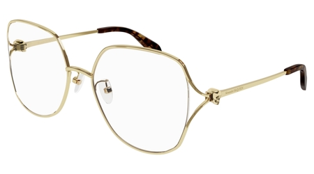 Alexander McQueen  AM0368O-002 