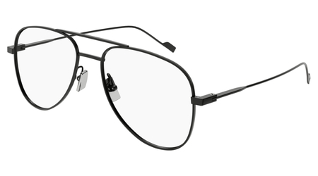 Saint Laurent  CLASSIC 11 YSL-001 