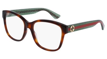 Gucci  GG0038ON-002 