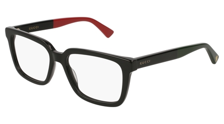 Gucci  GG0160ON-003 