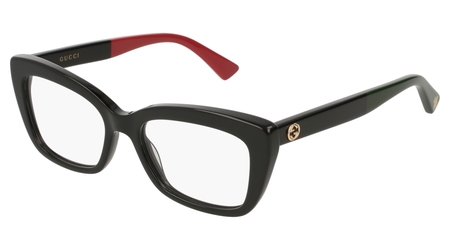 Gucci  GG0165ON-003 