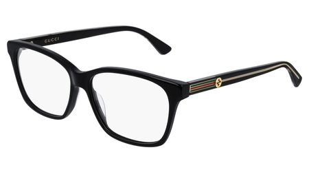 Gucci  GG0532ON-001 