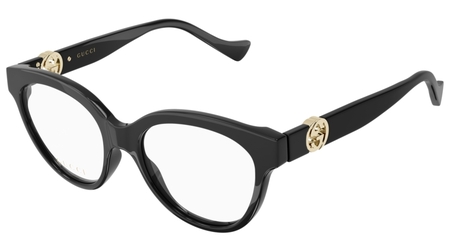 Gucci  GG1024O-004 