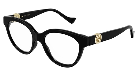 Gucci  GG1024O-007 