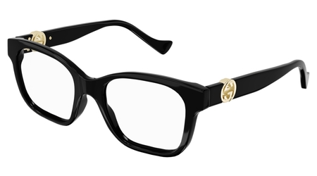 Gucci  GG1025O-004 