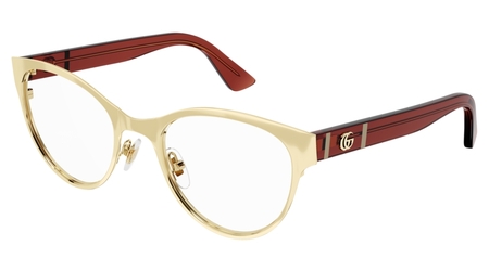 Gucci  GG1114O-003 