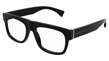 Gucci  GG1137O-002 