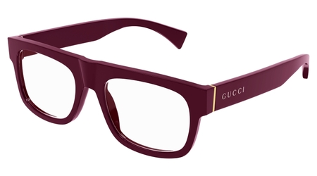 Gucci  GG1137O-003 