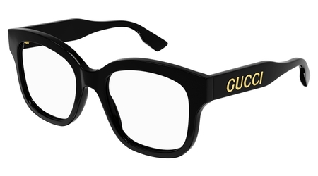 Gucci  GG1155O-001 