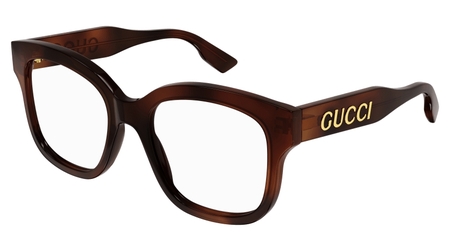 Gucci  GG1155O-002 