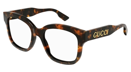 Gucci  GG1155O-003 