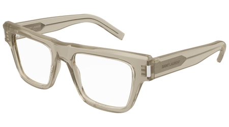 Saint Laurent  SL 469 OPT-004 