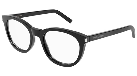 Saint Laurent  SL 471-001 