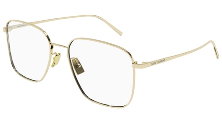 Saint Laurent  SL 491-003 