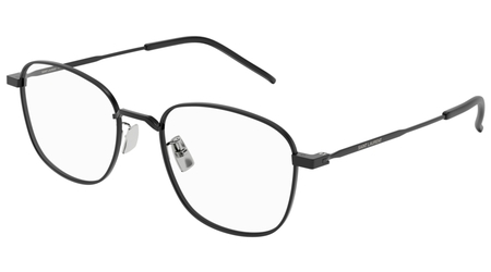 Saint Laurent  SL 492/K-001 